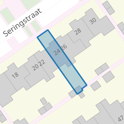 Perceel AMR04-N-5114