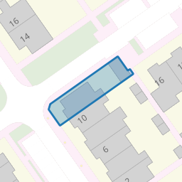 Perceel AMR04-N-5119