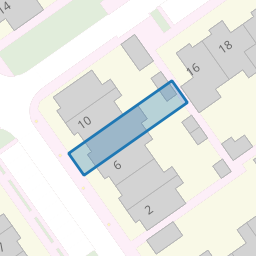 Perceel AMR04-N-5121