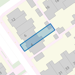 Perceel AMR04-N-5123