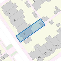 Perceel AMR04-N-5124