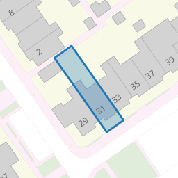 Perceel AMR04-N-5126