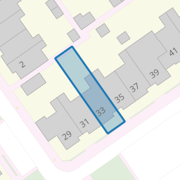 Perceel AMR04-N-5127