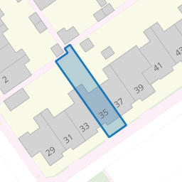 Perceel AMR04-N-5128