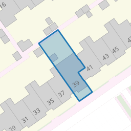 Perceel AMR04-N-5130