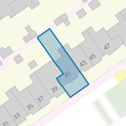 Perceel AMR04-N-5131