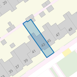 Perceel AMR04-N-5132