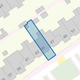 Perceel AMR04-N-5133