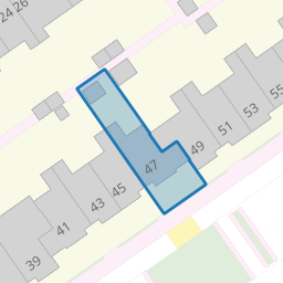 Perceel AMR04-N-5134