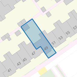 Perceel AMR04-N-5135