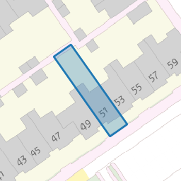 Perceel AMR04-N-5136