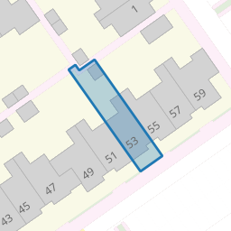 Perceel AMR04-N-5137