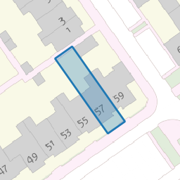 Perceel AMR04-N-5139