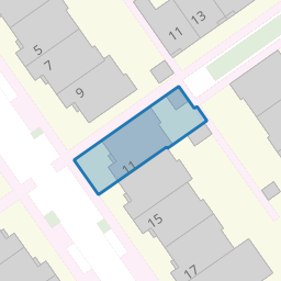 Perceel AMR04-N-5141