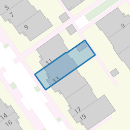 Perceel AMR04-N-5142