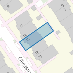 Perceel AMR04-N-5143