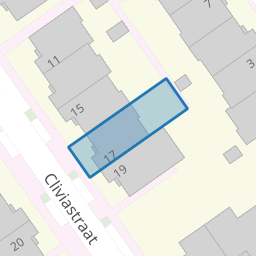 Perceel AMR04-N-5144