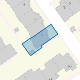 Perceel AMR04-N-5146