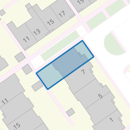 Perceel AMR04-N-5150