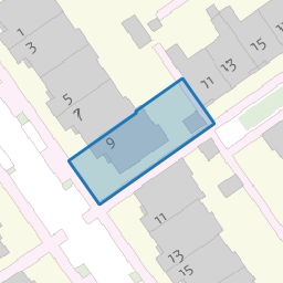 Perceel AMR04-N-5151