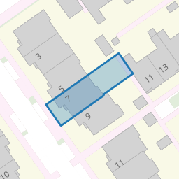 Perceel AMR04-N-5152