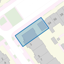 Perceel AMR04-N-5155