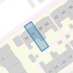 Perceel AMR04-N-5157