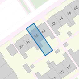 Perceel AMR04-N-5158