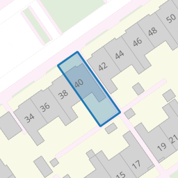 Perceel AMR04-N-5159