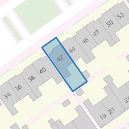 Perceel AMR04-N-5160