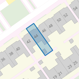 Perceel AMR04-N-5161