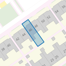 Perceel AMR04-N-5162