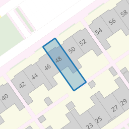 Perceel AMR04-N-5163