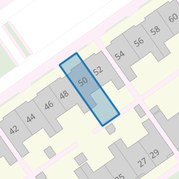 Perceel AMR04-N-5164