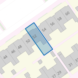 Perceel AMR04-N-5165