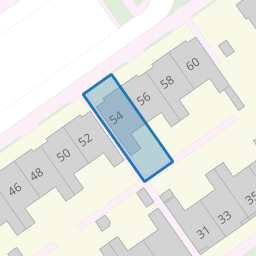 Perceel AMR04-N-5166