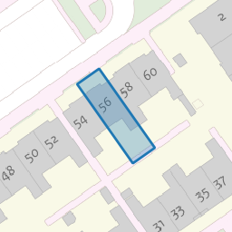 Perceel AMR04-N-5167