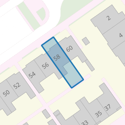 Perceel AMR04-N-5168