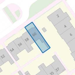 Perceel AMR04-N-5169