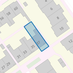 Perceel AMR04-N-5175