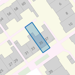 Perceel AMR04-N-5176