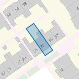 Perceel AMR04-N-5177