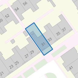 Perceel AMR04-N-5178