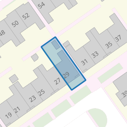 Perceel AMR04-N-5179