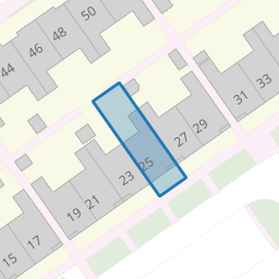 Perceel AMR04-N-5181