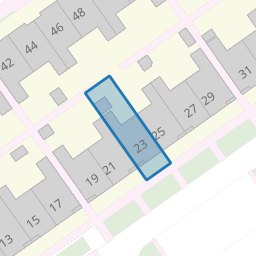 Perceel AMR04-N-5182