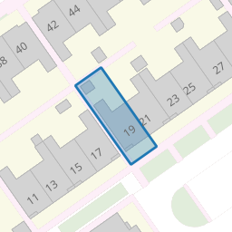 Perceel AMR04-N-5184