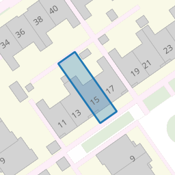 Perceel AMR04-N-5186