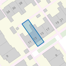 Perceel AMR04-N-5187