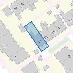 Perceel AMR04-N-5188